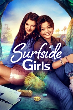 watch Surfside Girls online free