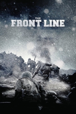 watch The Front Line online free