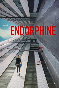 watch Endorphine online free