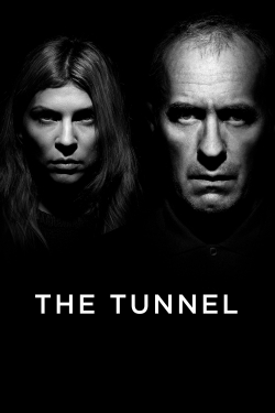 watch The Tunnel online free