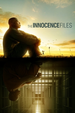 watch The Innocence Files online free