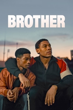watch Brother online free