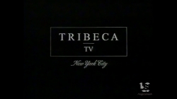 watch TriBeCa online free