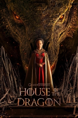 watch House of the Dragon online free