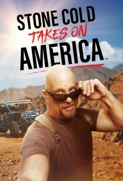 watch Stone Cold Takes on America online free