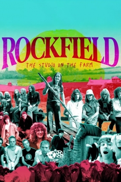 watch Rockfield : The Studio on the Farm online free