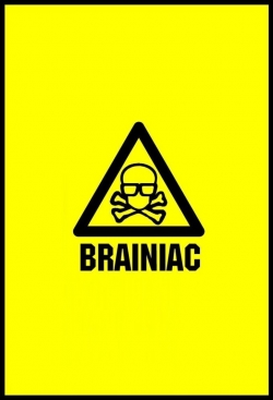 watch Brainiac: Science Abuse online free