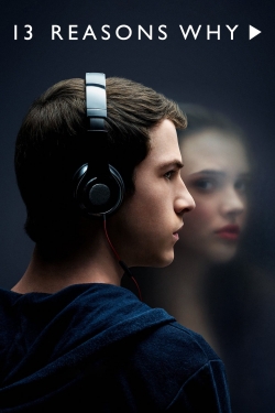 watch 13 Reasons Why online free
