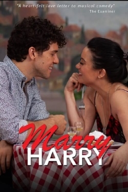watch Marry Harry online free