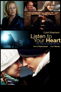 watch Listen to Your Heart online free