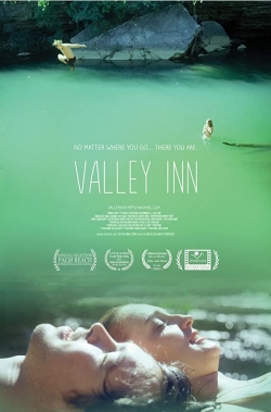 watch Valley Inn online free
