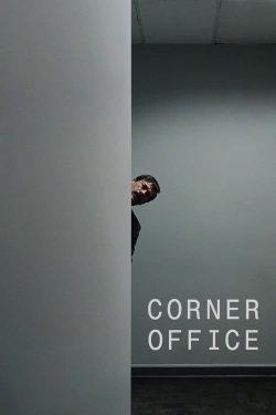 watch Corner Office online free