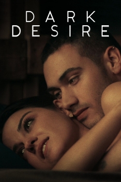 watch Dark Desire online free