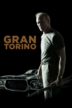 watch Gran Torino online free