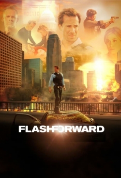 watch FlashForward online free