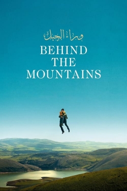 watch Behind the Mountains online free