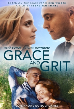 watch Grace and Grit online free