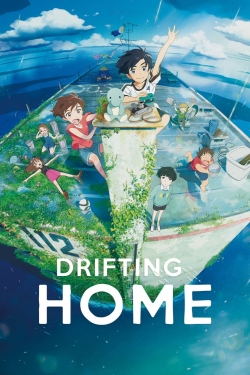 watch Drifting Home online free