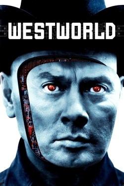 watch Westworld online free
