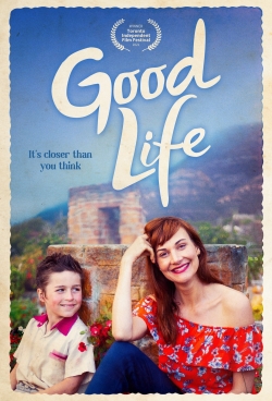 watch Good Life online free