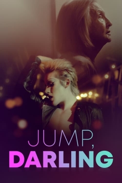 watch Jump, Darling online free