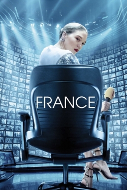 watch France online free