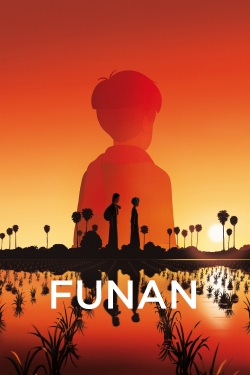 watch Funan online free