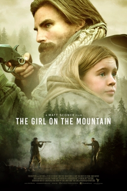 watch The Girl on the Mountain online free