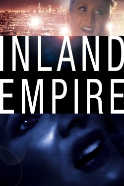 watch Inland Empire online free