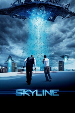 watch Skyline online free