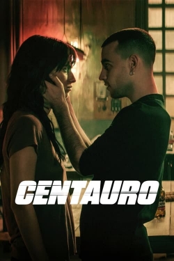watch Centauro online free