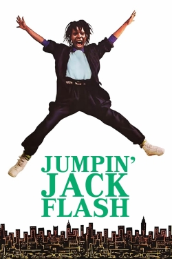 watch Jumpin' Jack Flash online free