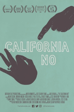watch California No online free