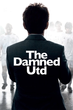 watch The Damned United online free