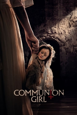 watch The Communion Girl online free