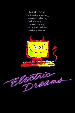 watch Electric Dreams online free