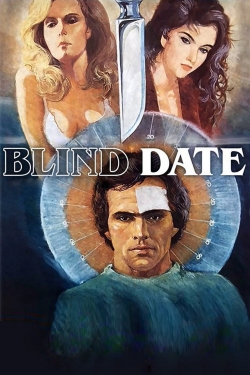 watch Blind Date online free