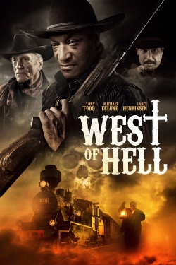 watch West of Hell online free