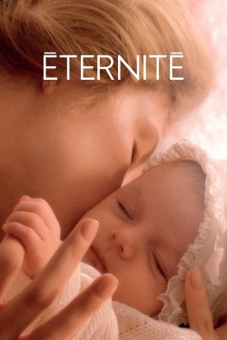watch Eternity online free