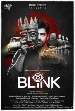 watch Blink online free