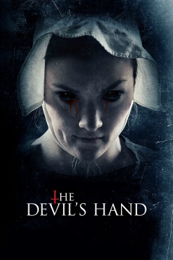 watch The Devil's Hand online free