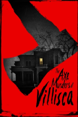 watch The Axe Murders of Villisca online free