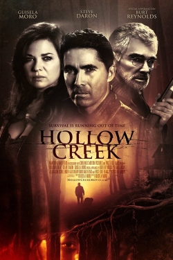 watch Hollow Creek online free