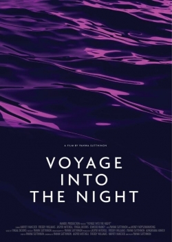 watch Voyage Into the Night online free