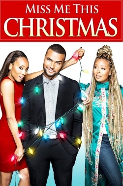 watch Miss Me This Christmas online free