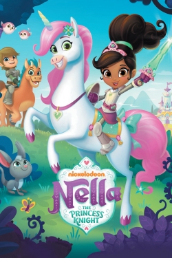 watch Nella the Princess Knight online free