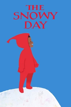 watch The Snowy Day online free