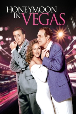 watch Honeymoon in Vegas online free