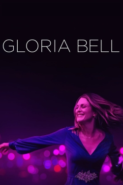 watch Gloria Bell online free