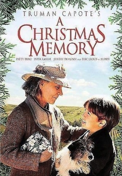 watch A Christmas Memory online free